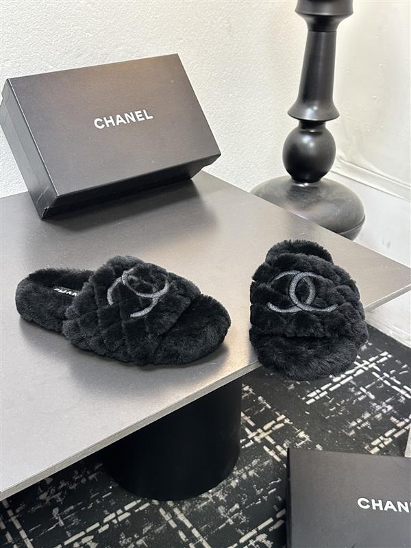 20251128184432381 250